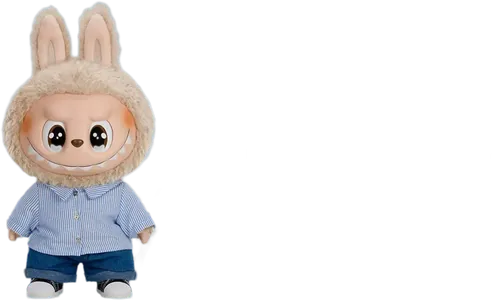 Flip With Me — Flip With Me