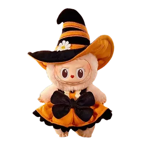 Magic of Pumpkin — Magic of Pumpkin