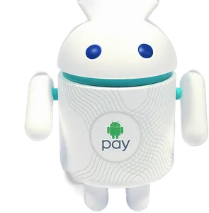 Android Pay I/O 17 — Special Editions 2017